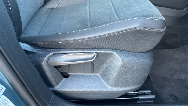 Volkswagen T-Roc 1.0 TSI 115 Style Design 5dr Petrol Hatchback